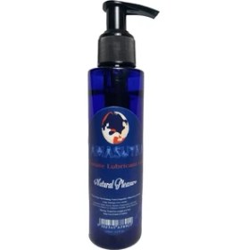 Resim Kamasutra Naturel Jel 125ML / Kamasutra Lubricant Natural Gel 125ML 
