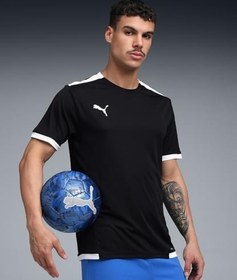 Resim PUMA Cup Graphic Ball 