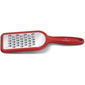 Resim Victorinox 760811 Kalın Rende 