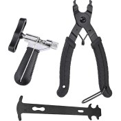 Resim Strade Store Bisikletler Zincir Splitter (Yurt Dışından) 