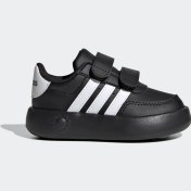Resim adidas Breaknet 2.0 Cf I Bebek Spor Ayakkabı ID5277 