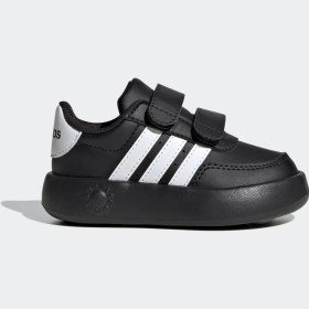 Resim adidas Breaknet 2.0 Cf I Bebek Spor Ayakkabı ID5277 