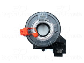 Resim Volkswagen Scirocco Direksiyon Airbag Sargısı Wisco Marka 1K0959653C 