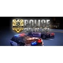 Resim Toplitz Productions City Patrol: Police (Pc) 