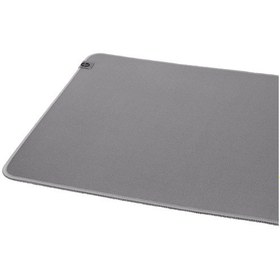 Resim Hp 8x597aa 205 Temizlenebilir Mouse Pad Gri 