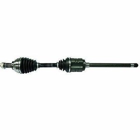Resim Bmw E46 316i Sağ Sol Mili Komple Bsg Marka 15-350-006 - 33211229588 