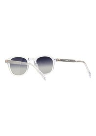 Resim Hermod H8898-c4 46 Polarize Unisex Güneş Gözlüğü 