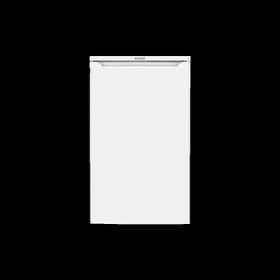 Resim Arçelik 2030 MB 65 Litre 3 Çekmeceli Derin Dondurucu 