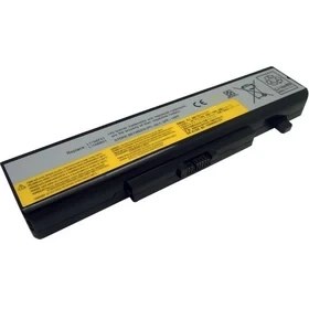 Resim Fast Lenovo 3INR19/65-2 Notebook Bataryası 