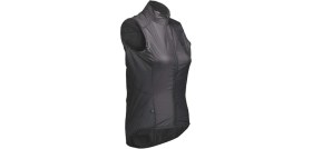 Resim Scott Rc Weather Ultralıght Wb Kadın Yelek 
