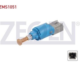 Resim Fren Musuru Dacıa Duster 2010-2018/ Renault Clıo Iıı 2005-2014/ 