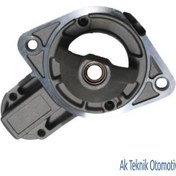 Resim Mars Pinyon Kapagi Accent Axcel 504629592 