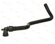 Resim IBRAS 17362 | Peugeot 307 Kalorifer Hortumu İthal 
