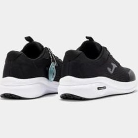 Resim Joma Erkek Ayakkabı CIRONS2501 Siyah 4 