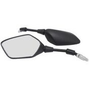 Resim Deltaforce Ayna Takımı Honda Dio 110 