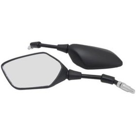 Resim Deltaforce Ayna Takımı Honda Dio 110 