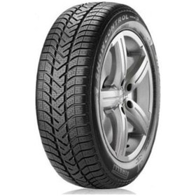 Resim Pirelli Winter Snow Control Serie 3 W190 205/55r16 91t 