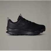 Resim The North Face Vectiv Fastpack Lite Wp Erkek Spor Ayakkabı Nf0a8afbw9o1 Siyah 