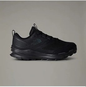 Resim The North Face Vectiv Fastpack Lite Wp Erkek Spor Ayakkabı Nf0a8afbw9o1 Siyah 