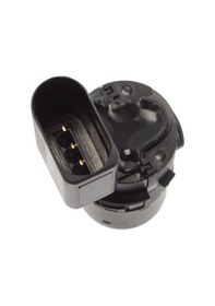 Resim Audi A6 Pdc Park Sensörü Gözü 1996--2005 