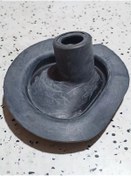 Resim 7700687428 Renault 9 Direksiyon Mafsal Körüğü Atiparts 