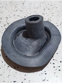 Resim 7700687428 Renault 9 Direksiyon Mafsal Körüğü Atiparts 