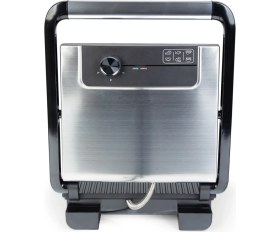 Resim Fantom Grilletta Tm 9000 Tost Makinesi (8683684381348) 
