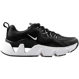 Resim Nike Ryz 365 Kadın Spor Ayakkabı (Dar Kalıp) 
