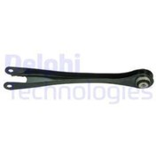 Resim DELPHI TC3611 SÜSPANSİYON KOLU 1SERIES.2SERIES.3SERIES.4SERIES 