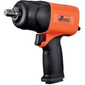 Resim Retta Kompozit Havalı Somun Sıkma Sökme 1/2 Rhs 1750 N11.11160 