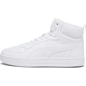 Resim Puma Caven 2.0 Mid 