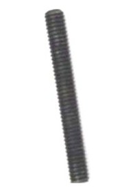 Resim MOTOSPARTAN EGZOZ SAPLAMASI 6 MM 