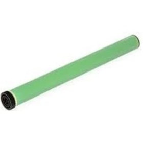 Resim Brother Dcp-1510 Uyumlu Uyumlu Drum tn 1040 