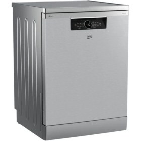 Resim Bm 6247 Wf I Bulaşık Makinesi 