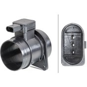 Resim HELLA 8ET358095-061 Hava Akis Sensoru.Vw 03L906461 8ET358095061 (WM299421) 