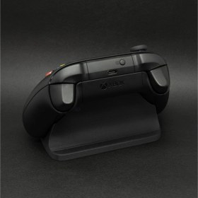 Resim Trak3D Xbox Joystick Standı Xbox Controller Kol Tutucu 