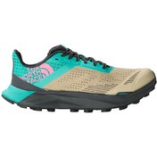 Resim The North Face W Vectiv Infinite 2 Kadın Spor Ayakkabı 