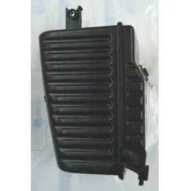 Resim CHEVROLET AVEO- SD/HB- 05/08 TOZ BİDONU 
