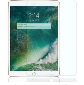 Resim Microcase Ipad Pro 10.5 Ekran Koruma Filmi - Mat 