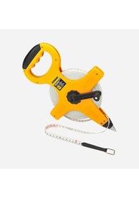 Resim Rtrmax Rh12230 Arazi Tipi Metre 30mt 13 Mm 