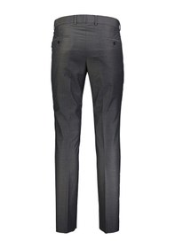 Resim Erkek Klasik Düz Pantolon 2422105052.bsc.ycs Gri 