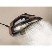 Resim TEFAL Ultimate Power Pro 3200w Buharlı Ütü 