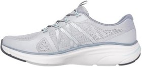 Resim Skechers Kadın D'lux Comfort 2.0 Relax Fit Spor Ayakkabı 