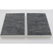 Resim SARDES SCA31782 Polen Filtresi G30 G31 F90 (5 Serisi) G32 (6 Serisi) G11 G12 (7 Serisi) 16- 