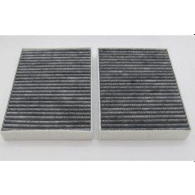 Resim SARDES SCA31782 Polen Filtresi G30 G31 F90 (5 Serisi) G32 (6 Serisi) G11 G12 (7 Serisi) 16- 
