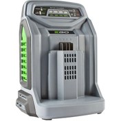 Resim Ego Power Ch5500e Hızlı Şarj Cihazı 550 Watt 