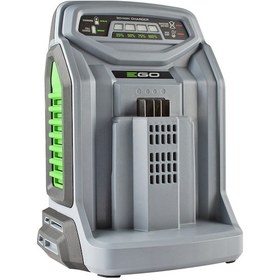 Resim Ego Power Ch5500e Hızlı Şarj Cihazı 550 Watt 