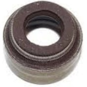 Resim Subap Keçesi Kahve 7mm 830489 Elrıng Mercedes-benz A B C E S Vıto 2.3 Uyumlu 