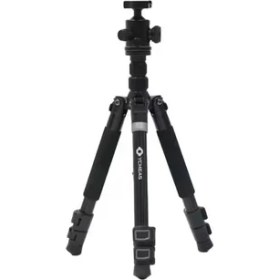 Resim YC Meas Y cmeas YC360 2d Lazer Ölçüm ve Şablon Tarayıcısı 