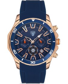 Resim Tiger ERKEK KOL SAATİ TI-605E 